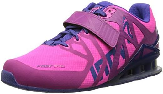 Inov-8 Wom