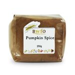 Pumpkin Pie Spice Mix 250g