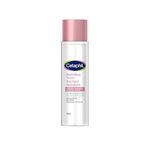 Cetaphil Healthy Radiance Hydrating Toner
