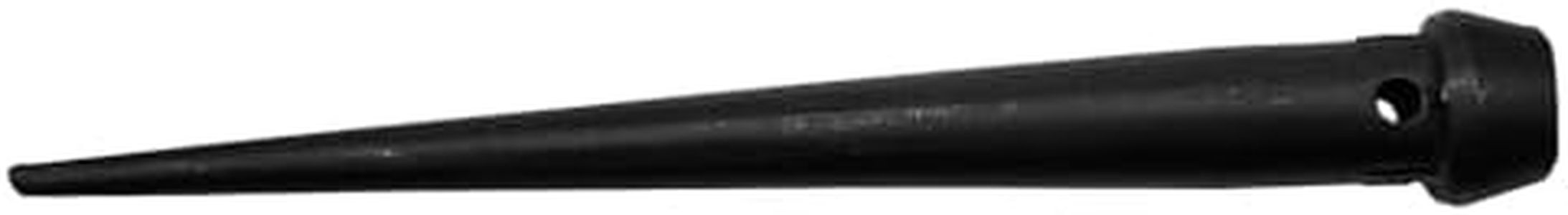 Klein Tool