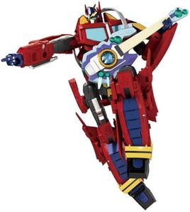 Takara Tom