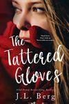 The Tattered Gloves