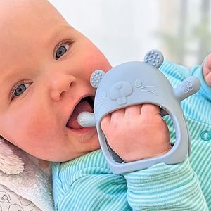 Infatot® T