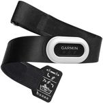 Garmin HRM-Pro Plus, Premium Chest 