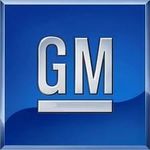 General Motors, Cylinder, 12577984