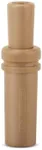 Duck Commander Specialty Duck Calls