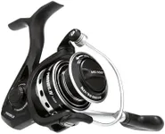 PENN Battle II Spinning Inshore Fis