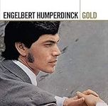 Engelbert Humperdinck: Gold