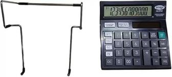 Calculator Stands