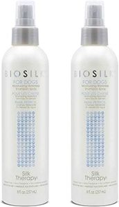 BioSilk fo
