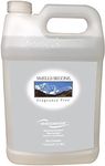 SMELLS BEGONE 1-Gallon Air Freshener Spray - Odor Eliminator - Eliminates Odors from Smoke, Trash Cans, Pets, Cars and Boats - Fragrance Free