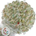 FirstChoiceCandy Peppermint Hrad Ca