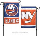 Wincraft NHL New York Islanders Fla