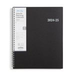 Blue Sky Family Planners