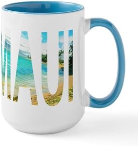 CafePress 