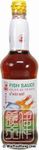 COCK BRAND FISH SAUCE (@700ml)