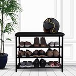 Shoe Rack Bench Ikea