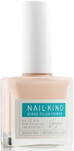 NAILKIND N