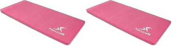 ProsourceFit Yoga Knee Pad Cushion 