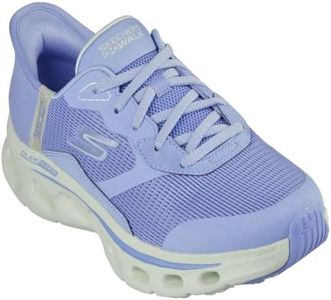 Skechers W