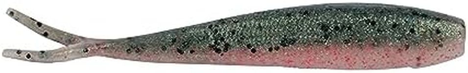 Berkley Gulp! Minnow Fishing Bait, 