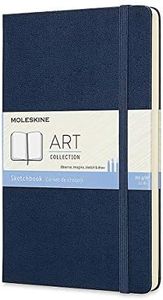 Moleskine 