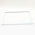 Electrolux 242193203 Gasket-Freezer Door, White, Magnetic