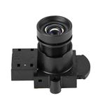 Outdoor Camera For Apartment