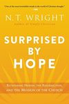 Surprised by Hope: Rethinking Heave