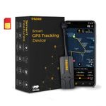 Spy Gps Tracker For Car