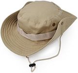 Boonie hat, UltraKey Classic US Com