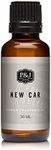 P&J Trading - New Car Scented Oil 3