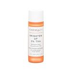 Farmacy 3% TXA Brightening Toner for Face - Powerful Dark Spot Corrector & Face Toner with Azelaic Acid & PHA, 50ml