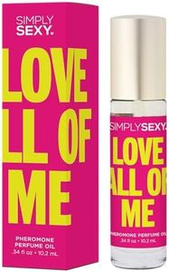 SIMPLY SEX