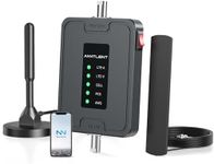 Vehicle Cell Phone Signal Booster f