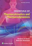 Pharmacodynamics