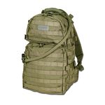 BLACKHAWK! S.T.R.I.K.E. Predator Hydration Pack - Olive Drab