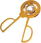 Cigar Cutter,Ring Cigar Cutter，Stai