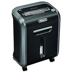 Fellowes Powershred 79Ci Paper shredder, 4679001