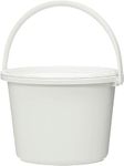 Small Plastic Pails