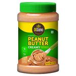 Peanut Butters