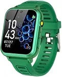 Smart Watch for Kids, Kids Smart Wa