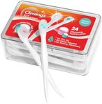 cleaings® Mini Brushes-Disposable T