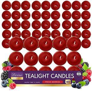 60pk Fresh