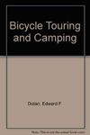 Touring Bicycles