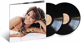 All For You (2 Lp)