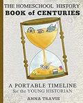 Homeschool History Book of Centurie