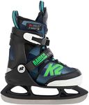 K2 Skate B