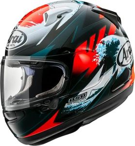 Arai Quant