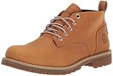 Timberland Men's Redwood Falls Wate